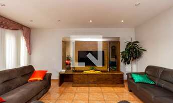 Imagem 5: Casa à Venda - Vila Invernada, 4 Quartos, 300 m2