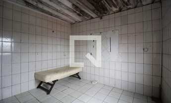 Imagem 5: Casa à Venda - Vila Carmosina, 8 Quartos, 600 m2