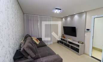 Imagem: Casa à Venda - Tatuapé, 4 Quartos, 145