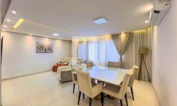 Imagem: Casa à Venda - Ipiranga, 4 Quartos, 240