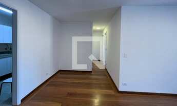 Imagem 5: Apartamento à Venda - Vila Olímpia, 3 Quartos, 75 m2