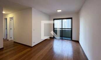 Imagem: Apartamento à Venda - Vila Olímpia, 3