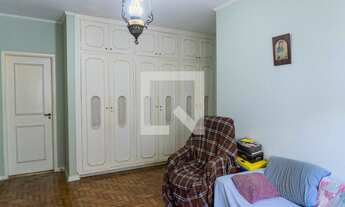 Imagem 6: Casa à Venda - Jabaquara, 5 Quartos, 465 m2