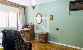 Imagem 5: Casa à Venda - Jabaquara, 5 Quartos, 465 m2