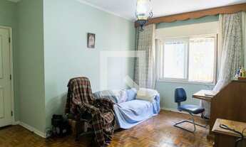 Imagem 7: Casa à Venda - Jabaquara, 5 Quartos, 465 m2