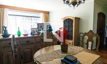 Imagem 4: Casa à Venda - Jabaquara, 5 Quartos, 465 m2