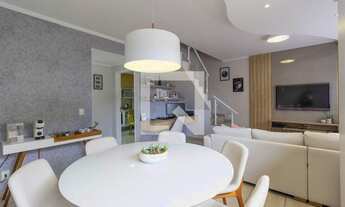 Imagem 6: Casa à Venda - Vila Maria , 3 Quartos, 160 m2