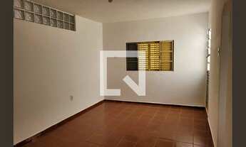 Imagem: Casa à Venda - Vila Mascote, 3 Quartos