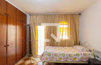 Imagem 7: Casa à Venda - Artur Alvim, 3 Quartos, 200 m2