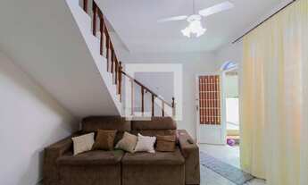 Imagem 2: Casa à Venda - Artur Alvim, 3 Quartos, 200 m2