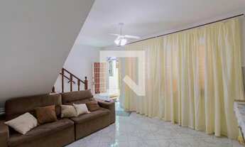 Imagem: Casa à Venda - Artur Alvim, 3 Quartos