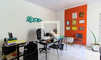 Imagem: Casa à Venda - Tatuapé, 4 Quartos, 240