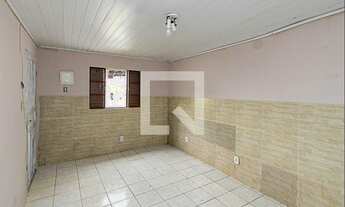 Imagem: Casa à Venda - Jardim Sao Luis, 1 Quarto