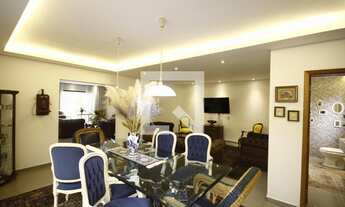 Imagem 4: Casa à Venda - Cambuci, 3 Quartos, 250 m2