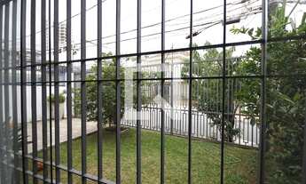 Imagem 2: Casa à Venda - Cambuci, 3 Quartos, 250 m2