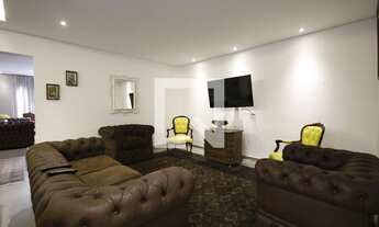 Imagem 5: Casa à Venda - Cambuci, 3 Quartos, 250 m2