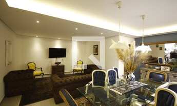 Imagem 3: Casa à Venda - Cambuci, 3 Quartos, 250 m2