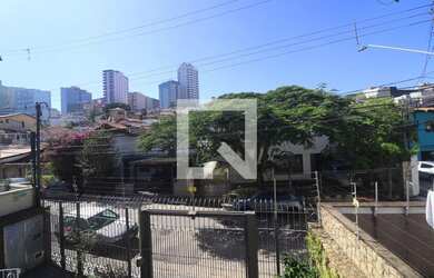 Imagem 5: Casa à Venda - Água Fria, 4 Quartos, 277 m2