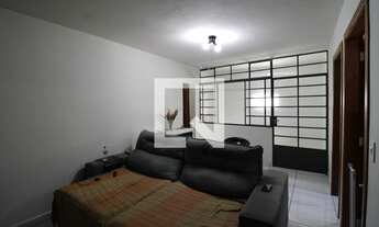 Imagem 2: Casa à Venda - Vila Leopoldina, 5 Quartos, 220 m2