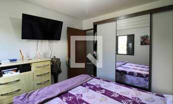 Imagem 6: Casa à Venda - Vila Leopoldina, 5 Quartos, 220 m2