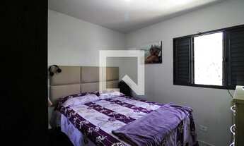 Imagem 4: Casa à Venda - Vila Leopoldina, 5 Quartos, 220 m2