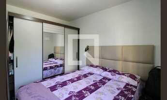 Imagem 5: Casa à Venda - Vila Leopoldina, 5 Quartos, 220 m2