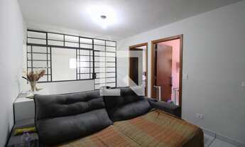 Imagem 3: Casa à Venda - Vila Leopoldina, 5 Quartos, 220 m2