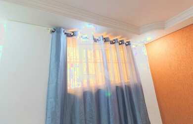 Imagem 7: Casa à Venda - Vila Ré, 3 Quartos, 160 m2