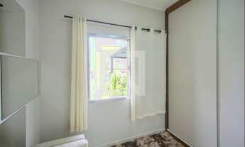 Imagem 6: Casa à Venda - Tatuapé, 3 Quartos, 200 m2