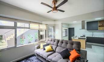 Imagem 2: Casa à Venda - Tatuapé, 3 Quartos, 200 m2