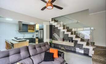 Imagem 3: Casa à Venda - Tatuapé, 3 Quartos, 200 m2