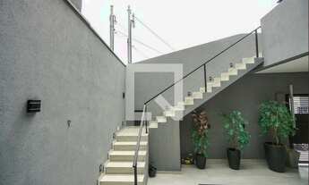 Imagem 5: Casa à Venda - Tatuapé, 3 Quartos, 200 m2