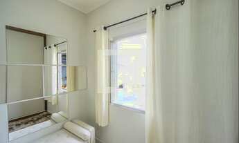 Imagem 7: Casa à Venda - Tatuapé, 3 Quartos, 200 m2