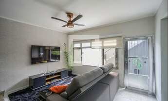 Imagem: Casa à Venda - Tatuapé, 3 Quartos, 200