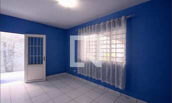 Imagem 4: Casa à Venda - Sacomã, 2 Quartos, 85 m2