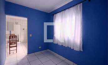 Imagem 5: Casa à Venda - Sacomã, 2 Quartos, 85 m2