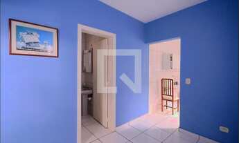 Imagem 6: Casa à Venda - Sacomã, 2 Quartos, 85 m2