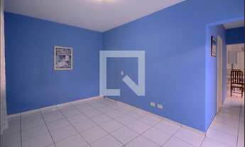 Imagem 2: Casa à Venda - Sacomã, 2 Quartos, 85 m2