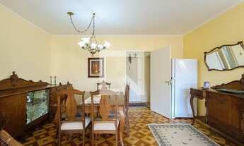 Imagem 4: Apartamento à Venda - Vila Mariana, 3 Quartos, 105 m2