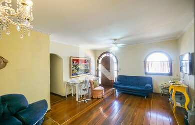 Imagem 5: Casa à Venda - Vila Matilde, 3 Quartos, 800 m2