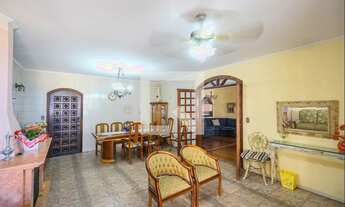 Imagem: Casa à Venda - Vila Matilde, 3 Quartos