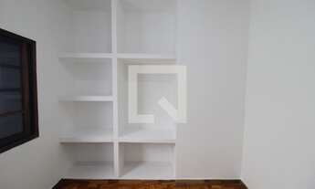 Imagem 6: Casa à Venda - Casa Verde, 4 Quartos, 240 m2