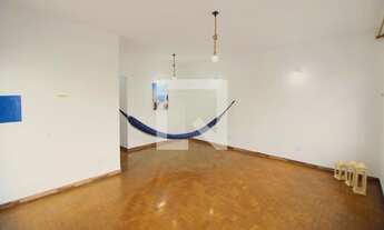 Imagem 4: Casa à Venda - Casa Verde, 4 Quartos, 240 m2