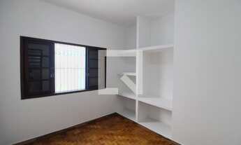 Imagem 5: Casa à Venda - Casa Verde, 4 Quartos, 240 m2