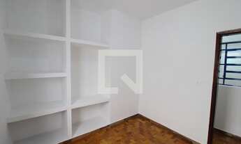 Imagem 7: Casa à Venda - Casa Verde, 4 Quartos, 240 m2