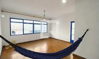 Imagem 2: Casa à Venda - Casa Verde, 4 Quartos, 240 m2