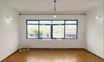 Imagem 3: Casa à Venda - Casa Verde, 4 Quartos, 240 m2