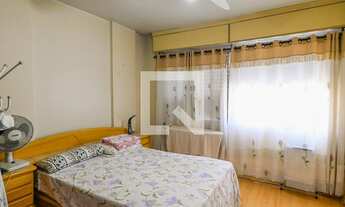 Imagem 5: Apartamento à Venda - Vila Mariana, 3 Quartos, 136 m2