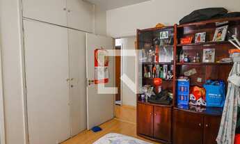 Imagem 7: Apartamento à Venda - Vila Mariana, 3 Quartos, 136 m2
