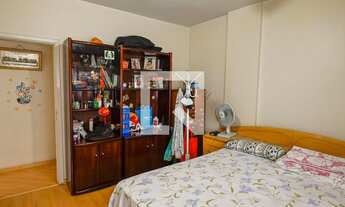 Imagem 6: Apartamento à Venda - Vila Mariana, 3 Quartos, 136 m2